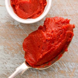 Image of Tomato Paste