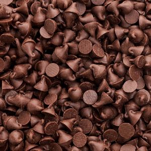 Image of Baking Milk Chocolate Chips
