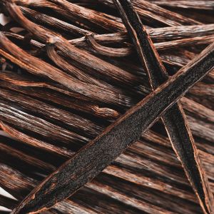 Image of Vanilla Extract