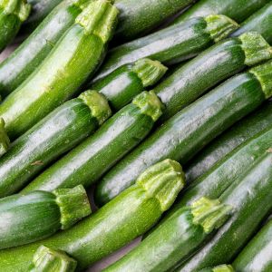 Image of Zucchini