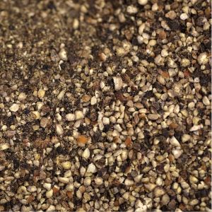 Image of Cracked Peppercorn