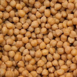 Image of Chickpeas