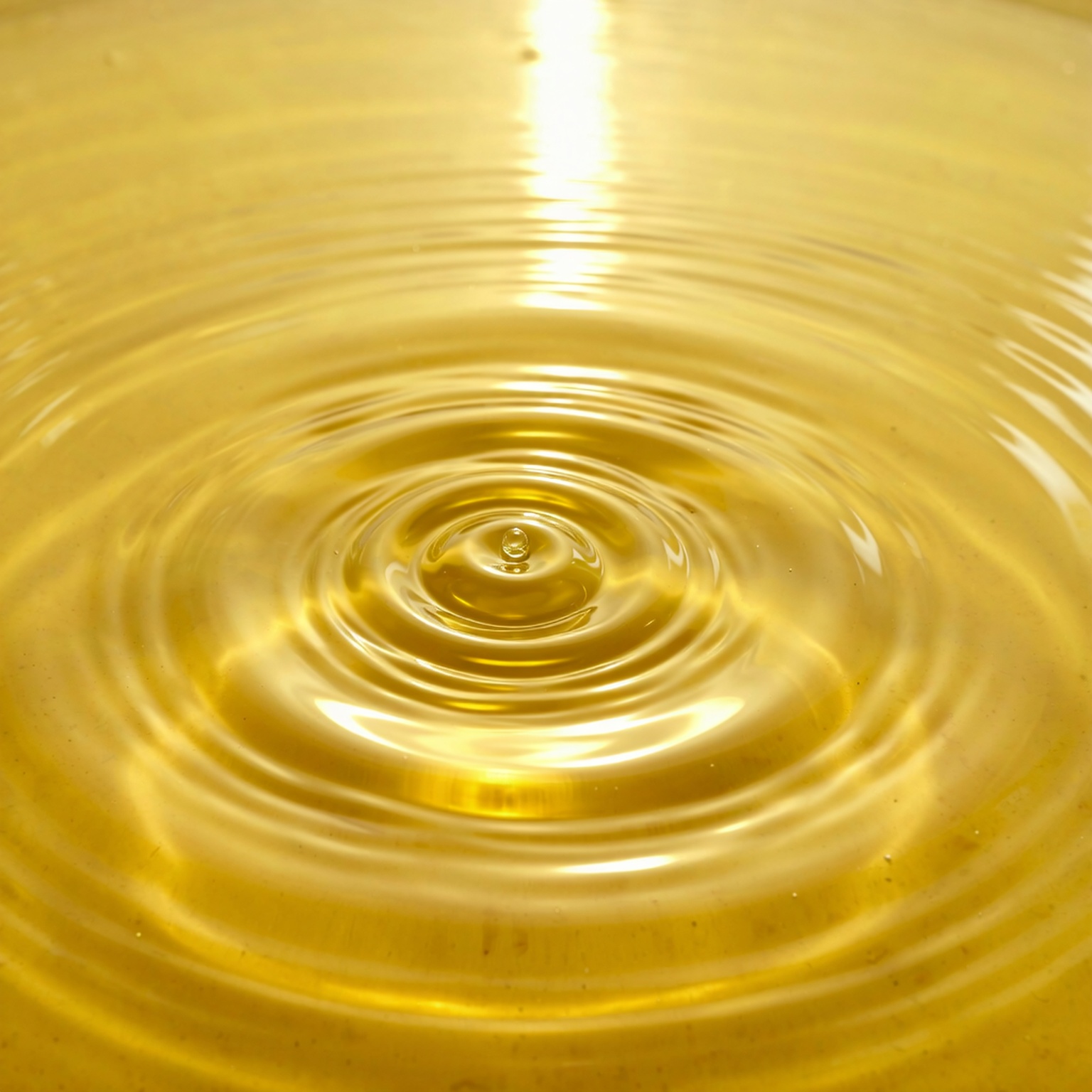 Image of Oil