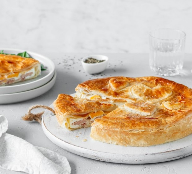 Third image of 10/10 - Would cook again