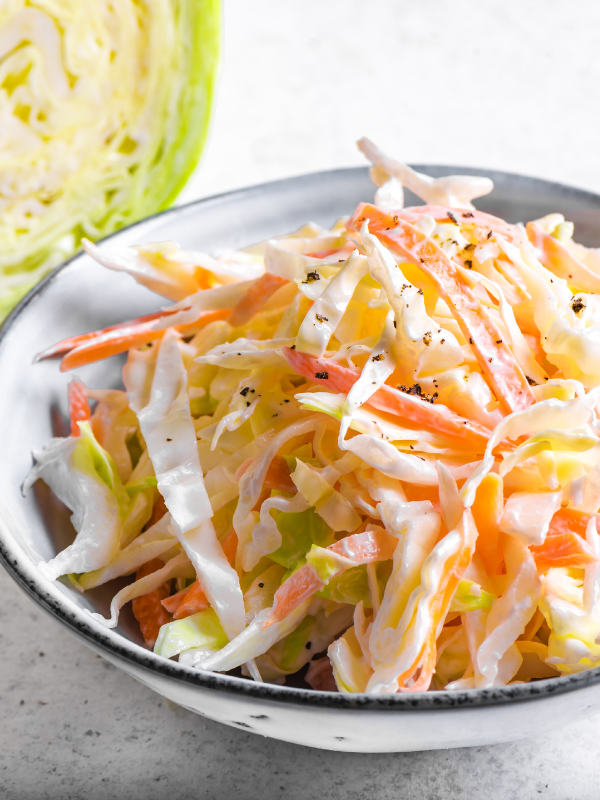 First image of We Eat Well Basics