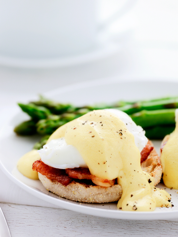 Second image of 10/10 - Would cook again