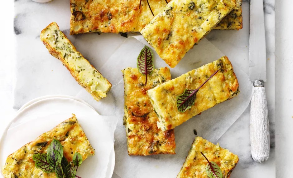 First image of 10/10 - Would cook again