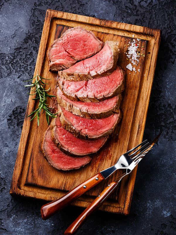 Fourth image of 10/10 - Would cook again