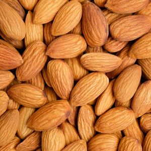 Image of Almonds Natural