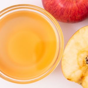 Image of Apple Cider Vinegar