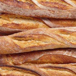 Image of Baguette