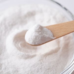 Image of Baking Powder