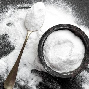 Image of Baking Soda