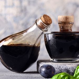 Image of Balsamic Vinegar