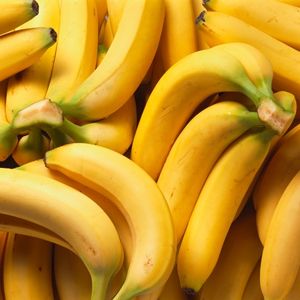 Image of Banana