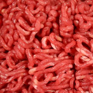 Image of Beef Mince