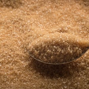 Image of Brown Sugar