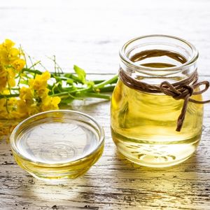 Image of Canola Oil Cooking Spray