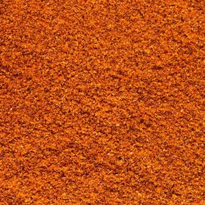 Image of Cayenne Pepper