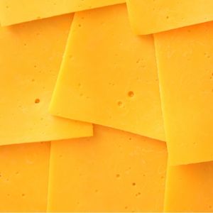 Image of Cheese – Cheddar
