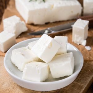 Image of Cheese – Feta