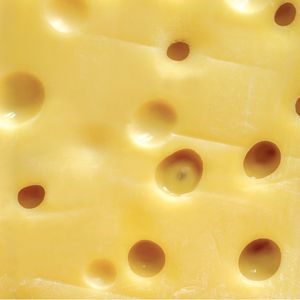 Image of Cheese