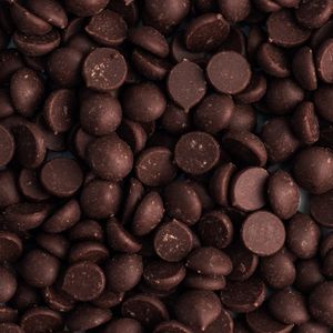 Image of Chocolate Chips Dark