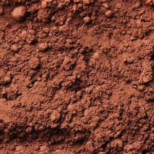 Image of Cocoa Powder