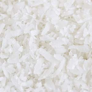 Image of Coconut Fine Desiccate
