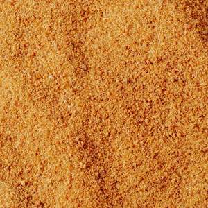 Image of Coconut Sugar