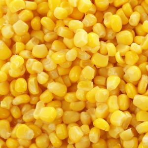 Image of Corn Sweet Kernels