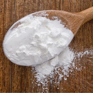 Image of Cornflour