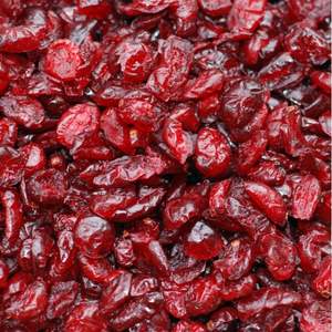 Image of Cranberries Dried