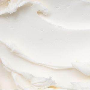 Image of Cream Cheese