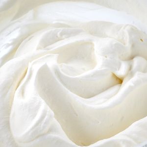 Image of Cream