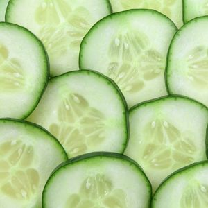 Image of Cucumber