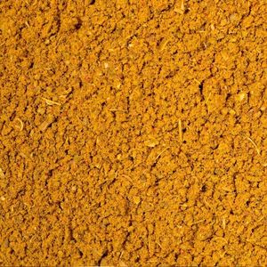 Image of Curry Powder Mild