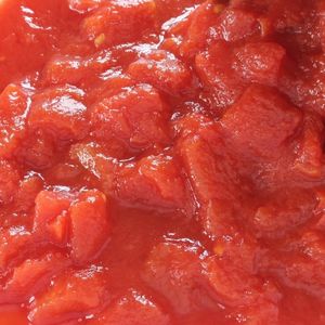 Image of Diced Tomatoes