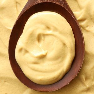 Image of Dijon Mustard