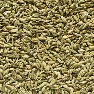 Image of Fennel Seeds