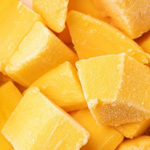 Image of Frozen Mango