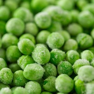 Image of Frozen Peas