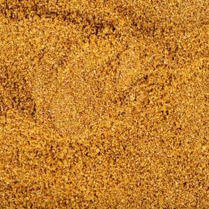 Image of Garam Masala Ground