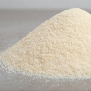 Image of Gelatine Powder Unflavoured