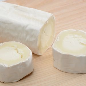Image of Goat Cheese