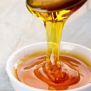 Image of Golden Syrup