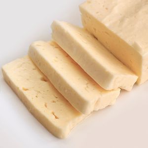 Image of Haloumi