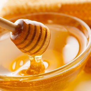 Image of Honey