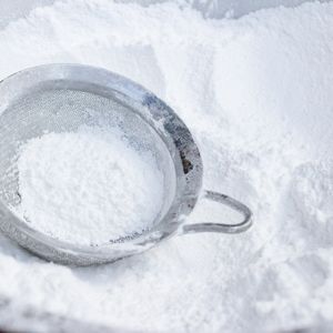 Image of Icing Sugar