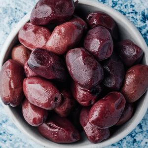 Image of Kalamata Oilves Pitted